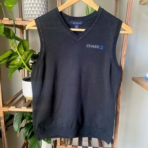 Chase -  uniform Vest